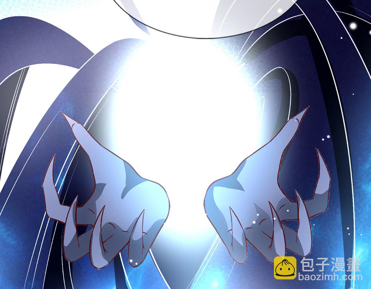 被困百萬年：弟子遍佈諸天萬界 - 第395話 信仰之力(2/3) - 8