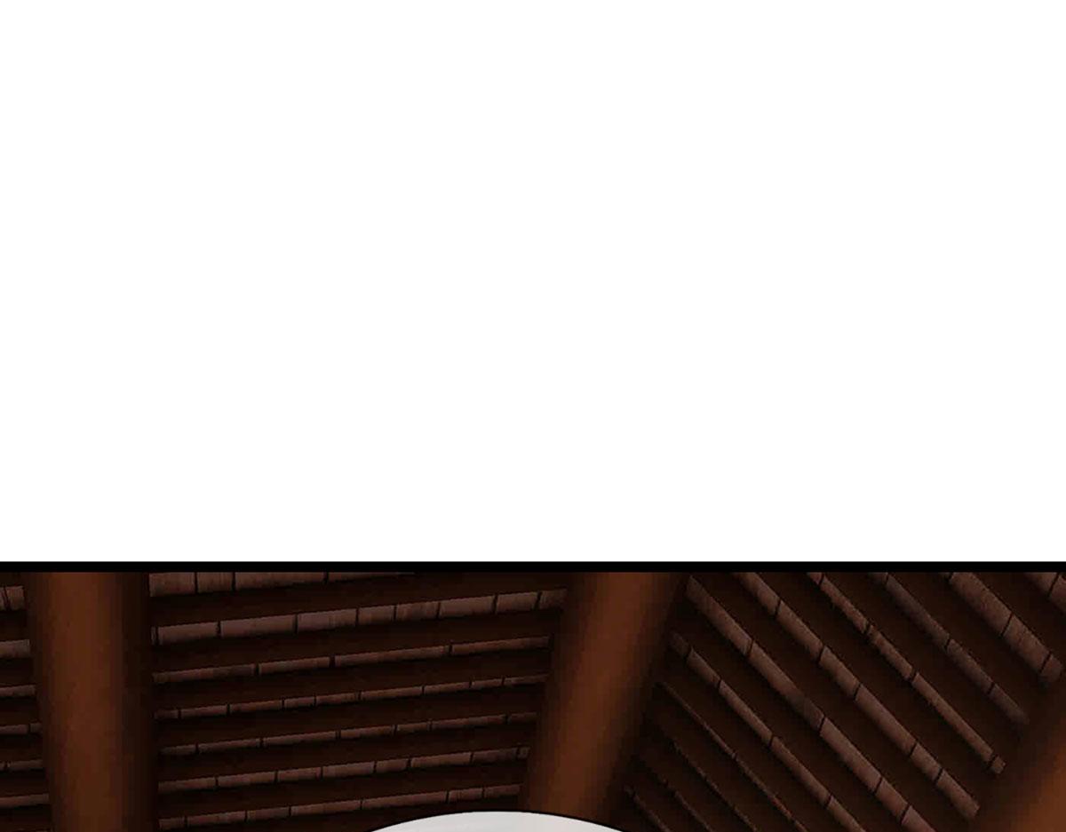 被困百萬年：弟子遍佈諸天萬界 - 第397話 降下天雷，未知領域(1/3) - 7