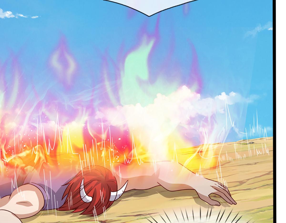 被困百萬年：弟子遍佈諸天萬界 - 第399話 陸沉沉默，一個考驗(3/3) - 2