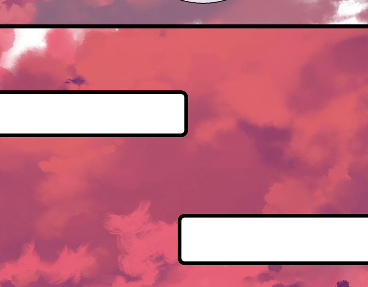 被困百萬年：弟子遍佈諸天萬界 - 第399話 陸沉沉默，一個考驗(1/3) - 3