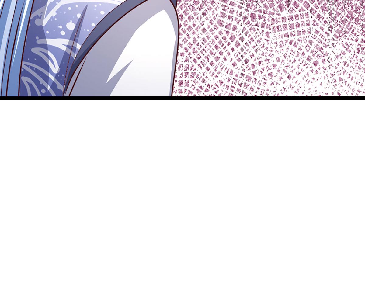 被困百萬年：弟子遍佈諸天萬界 - 第399話 陸沉沉默，一個考驗(3/3) - 1