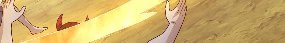 被困百萬年：弟子遍佈諸天萬界 - 第399話 陸沉沉默，一個考驗(3/3) - 4