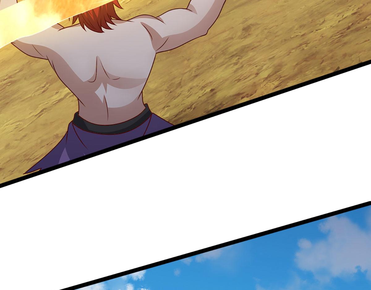 被困百萬年：弟子遍佈諸天萬界 - 第399話 陸沉沉默，一個考驗(3/3) - 5