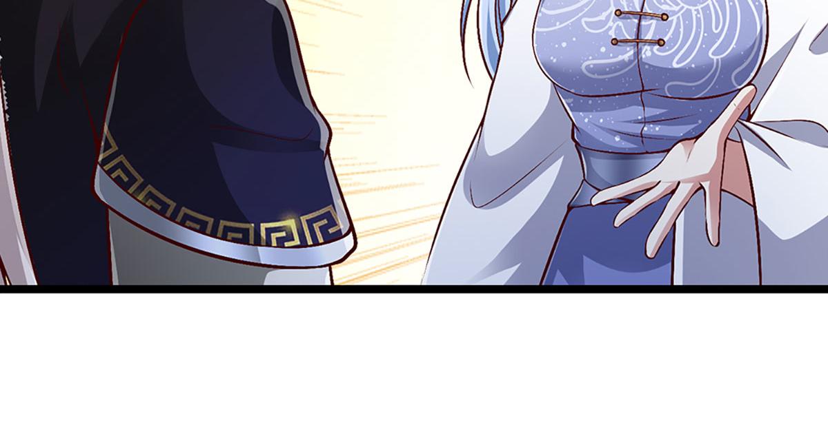 被困百萬年：弟子遍佈諸天萬界 - 第399話 陸沉沉默，一個考驗(1/3) - 4