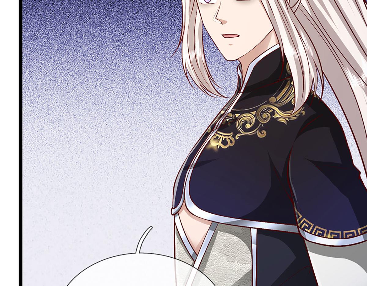 被困百萬年：弟子遍佈諸天萬界 - 第399話 陸沉沉默，一個考驗(1/3) - 6