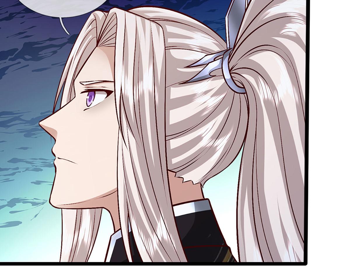 被困百萬年：弟子遍佈諸天萬界 - 第399話 陸沉沉默，一個考驗(1/3) - 2