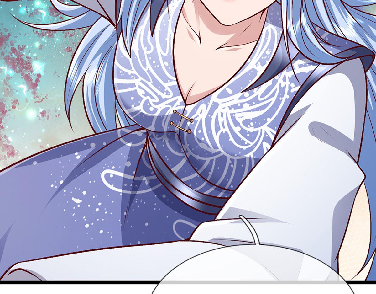 被困百萬年：弟子遍佈諸天萬界 - 第399話 陸沉沉默，一個考驗(2/3) - 5