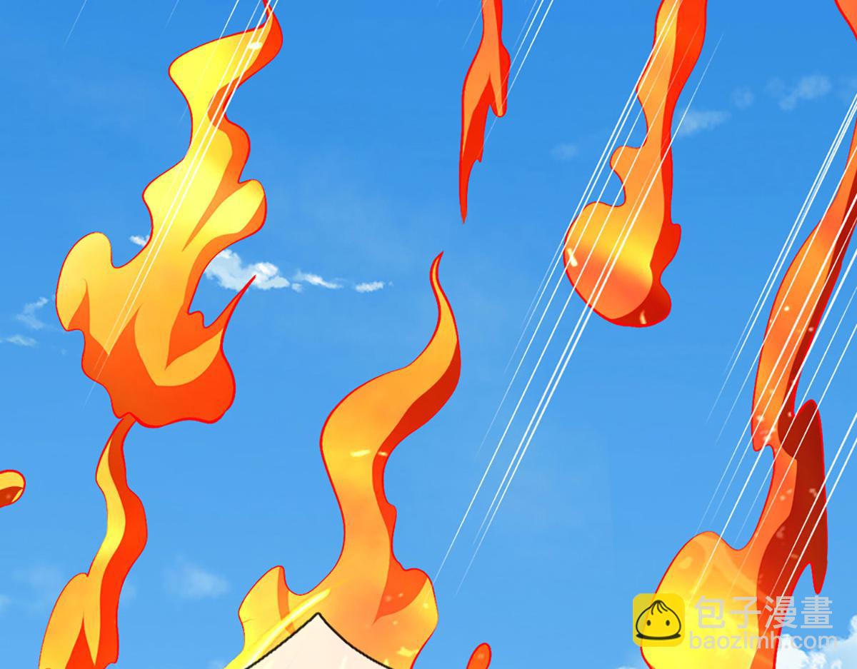 被困百萬年：弟子遍佈諸天萬界 - 第399話 陸沉沉默，一個考驗(2/3) - 7