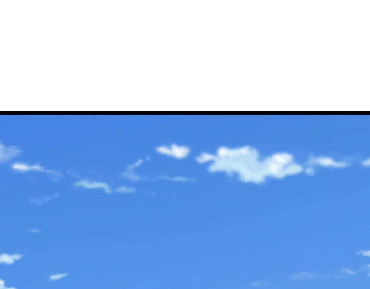 被困百萬年：弟子遍佈諸天萬界 - 第399話 陸沉沉默，一個考驗(2/3) - 5