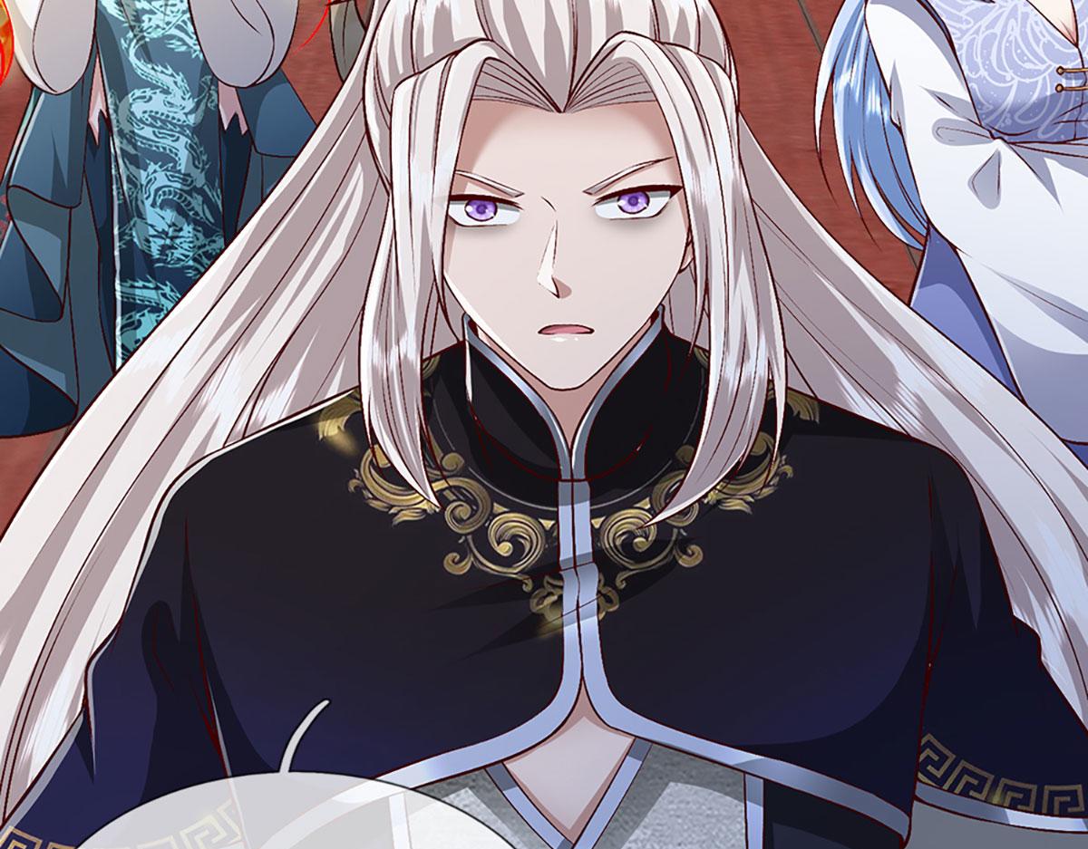 被困百萬年：弟子遍佈諸天萬界 - 第399話 陸沉沉默，一個考驗(1/3) - 6