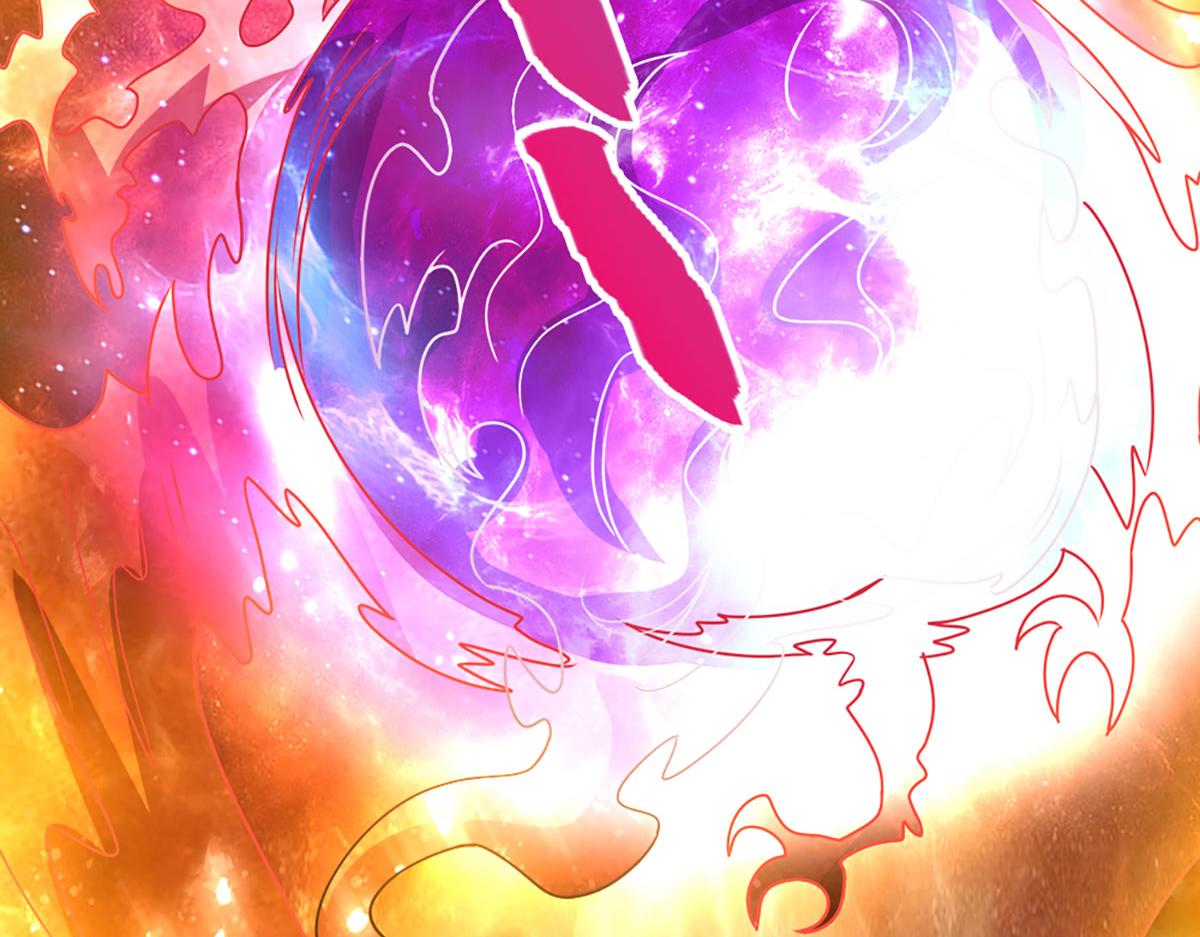 被困百萬年：弟子遍佈諸天萬界 - 第399話 陸沉沉默，一個考驗(2/3) - 4