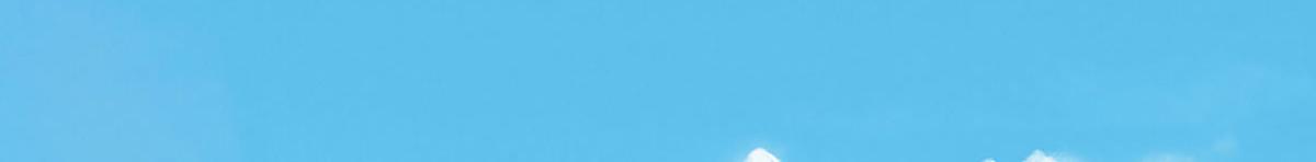 被困百萬年：弟子遍佈諸天萬界 - 第399話 陸沉沉默，一個考驗(2/3) - 4