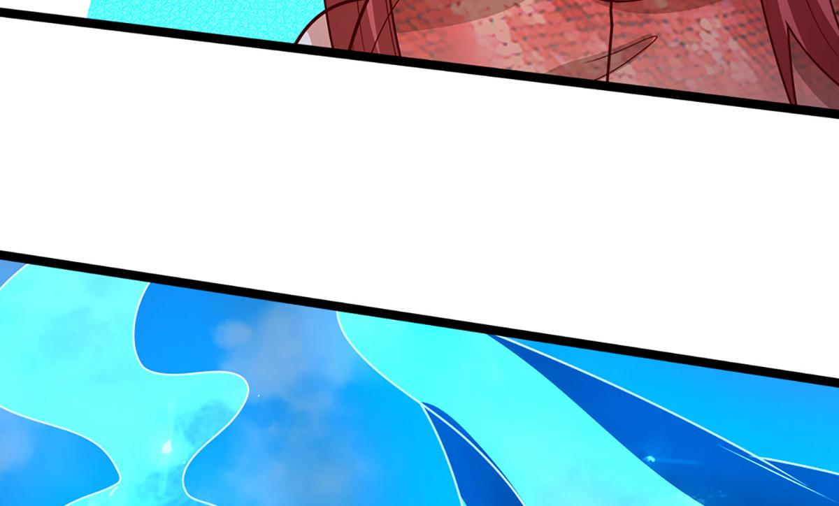 被困百萬年：弟子遍佈諸天萬界 - 第399話 陸沉沉默，一個考驗(2/3) - 7