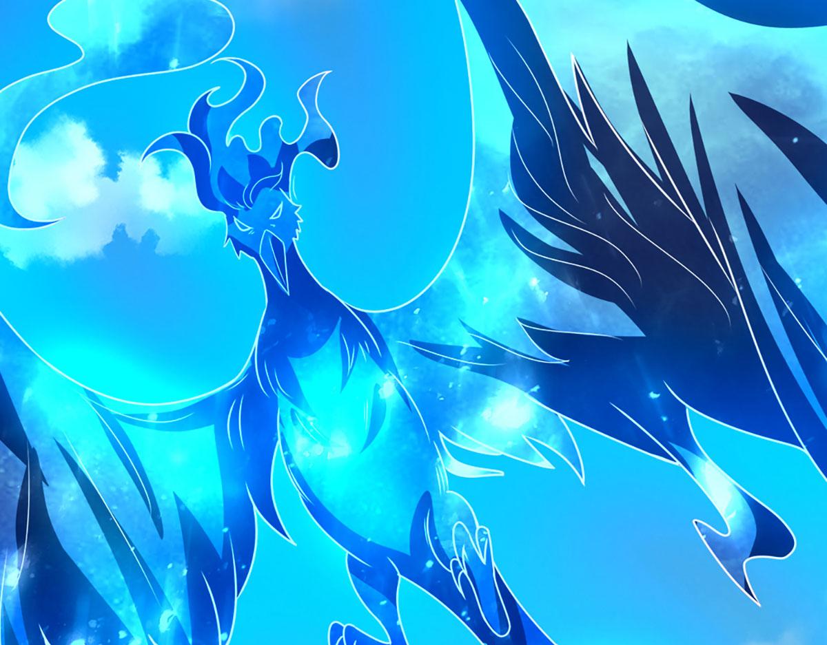 被困百萬年：弟子遍佈諸天萬界 - 第399話 陸沉沉默，一個考驗(2/3) - 8