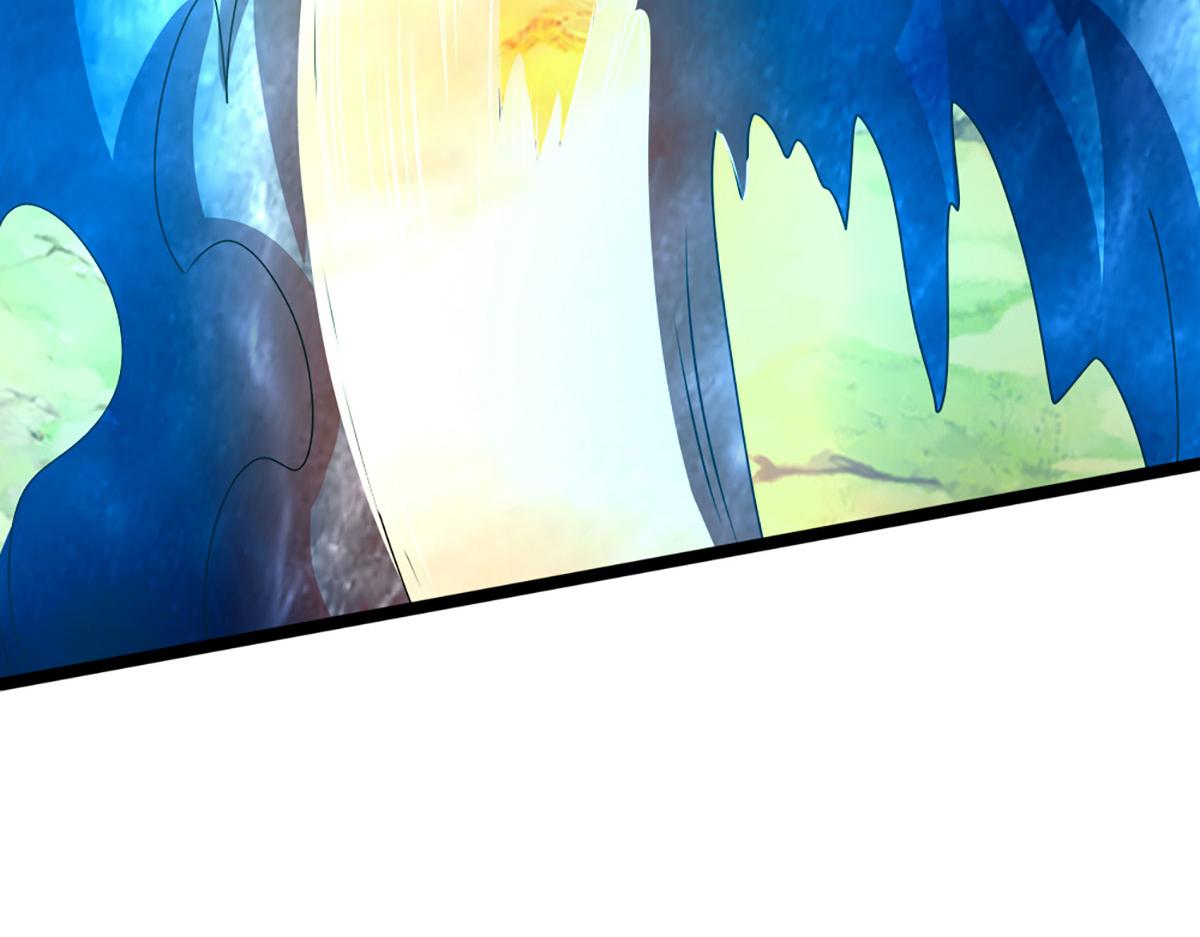 被困百萬年：弟子遍佈諸天萬界 - 第399話 陸沉沉默，一個考驗(2/3) - 1