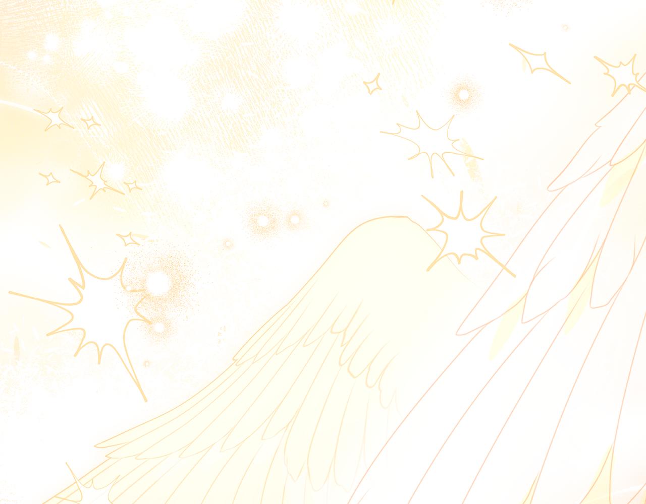 被狼家團寵的小鳥媳婦 - 第25話 紅色氣流(1/5) - 6