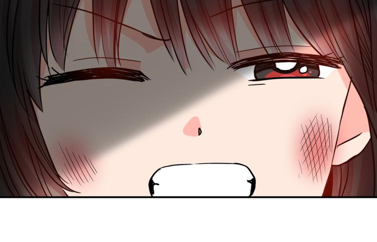 第1话 天选之人(1/4)-第2话