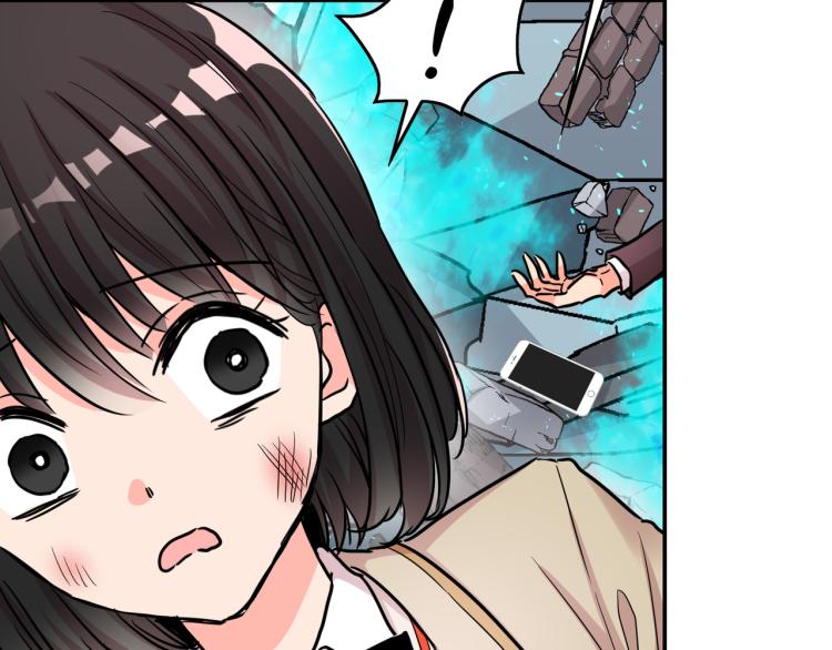 第1话 天选之人(1/4)-第2话