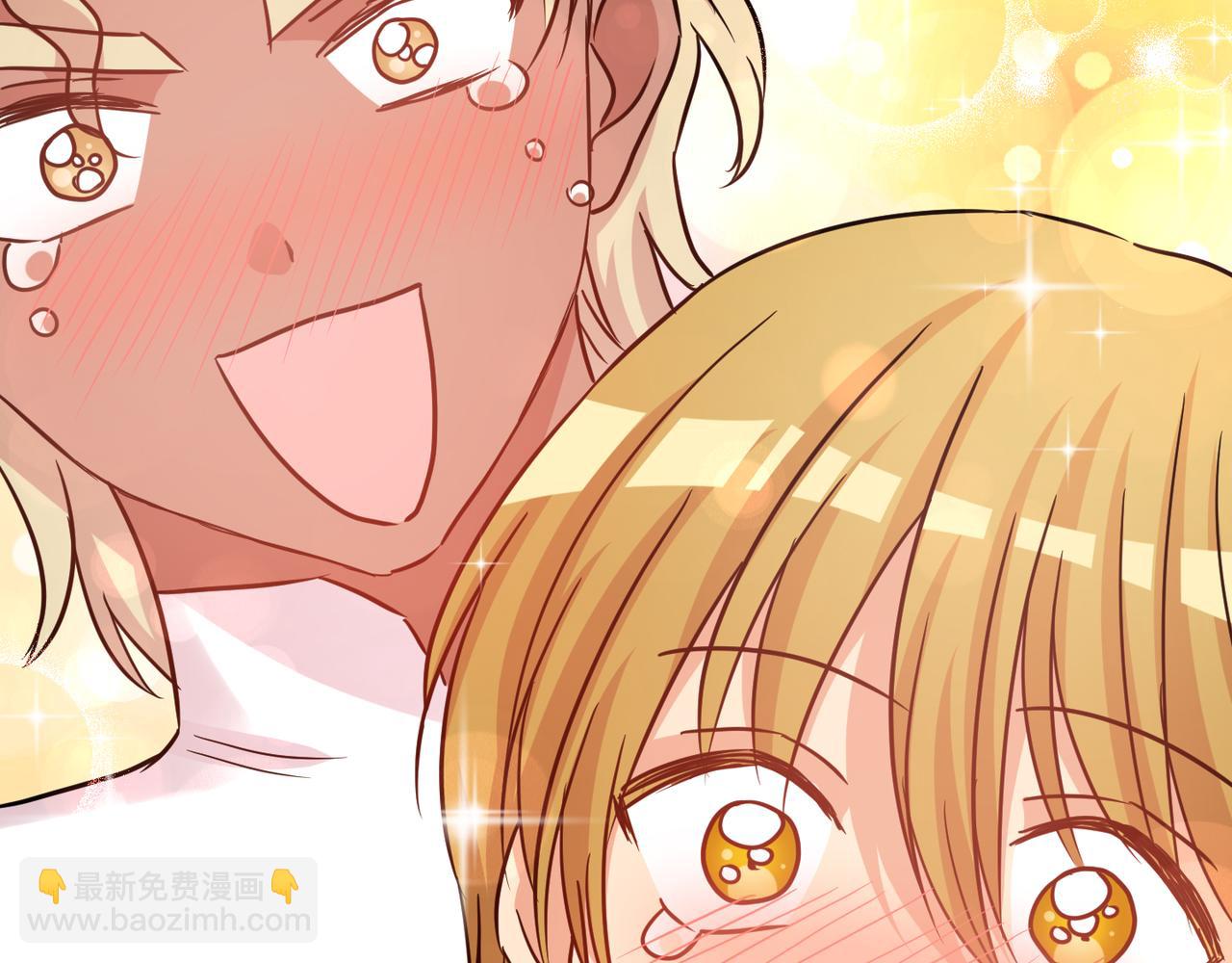 第11话 温暖的村庄(1/4)-第12话