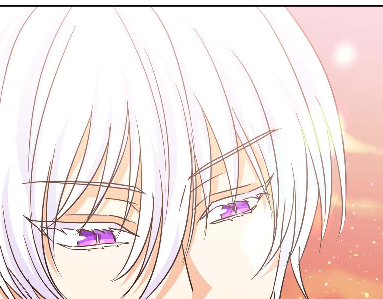 第11话 温暖的村庄(1/4)-第12话