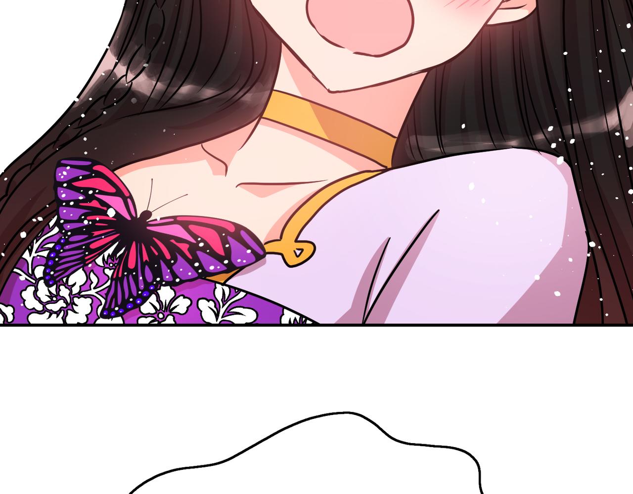 第11话 温暖的村庄(1/4)-第12话