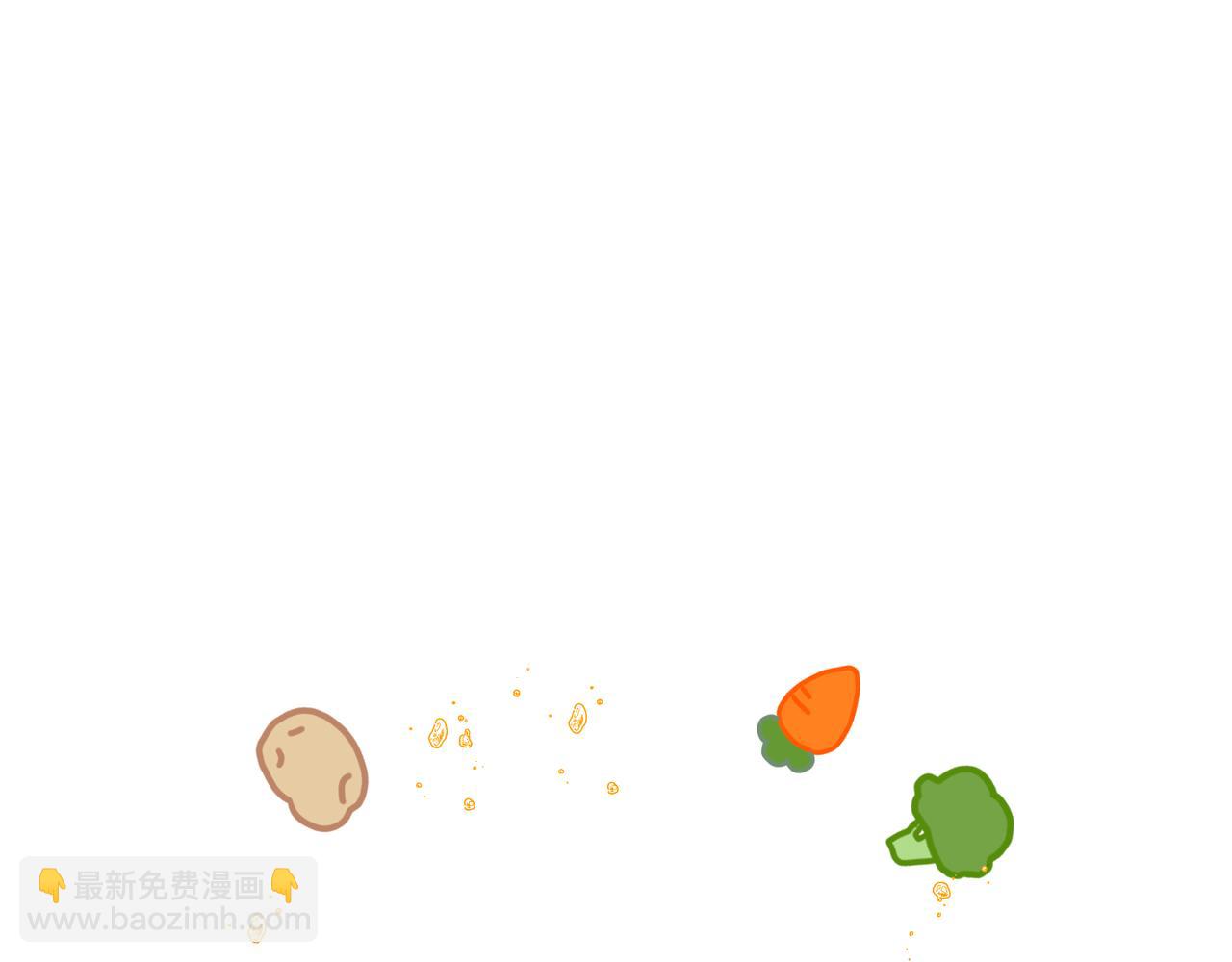 第13话 拯救吴巨(1/3)-第14话