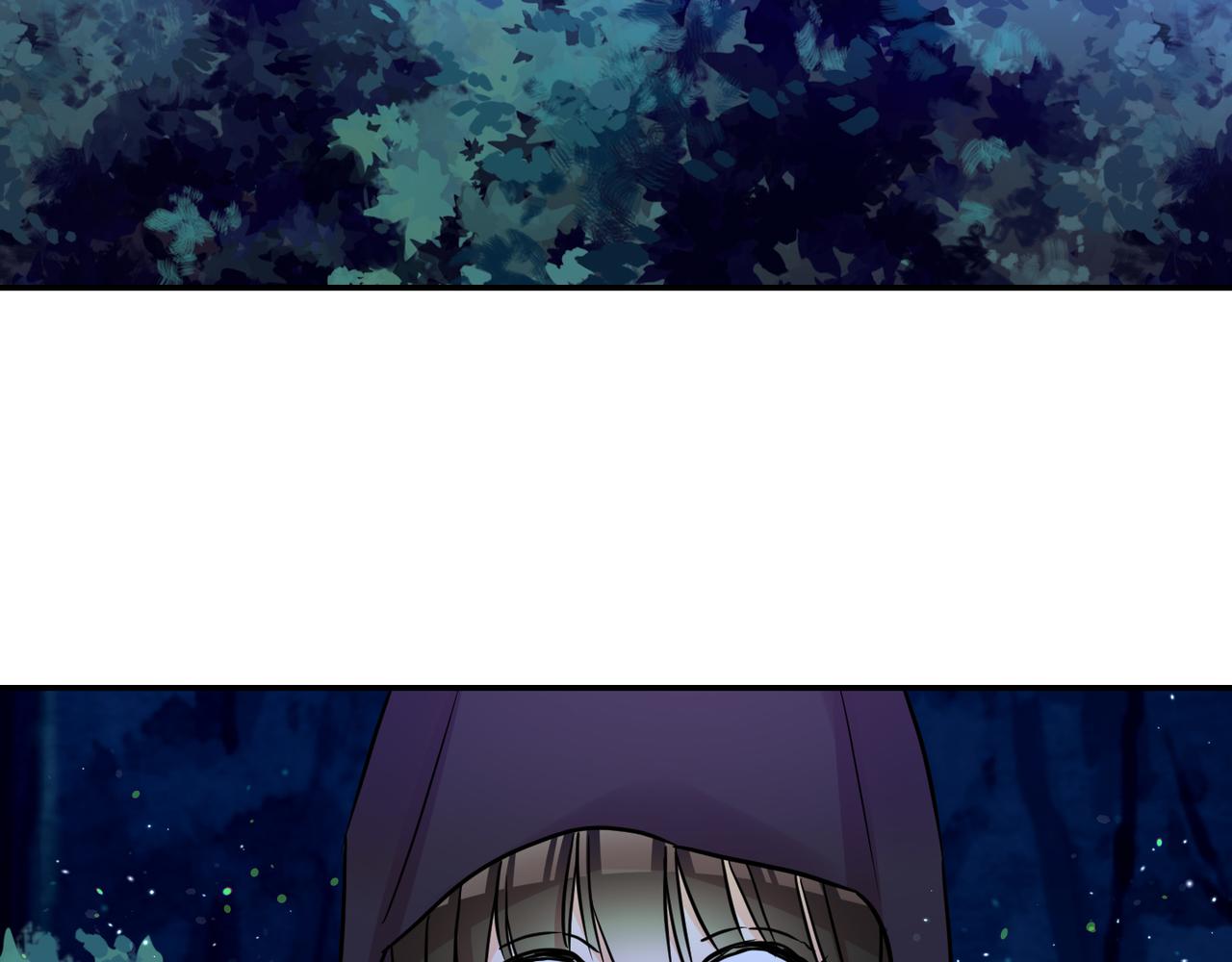 第13话 拯救吴巨(1/3)-第14话