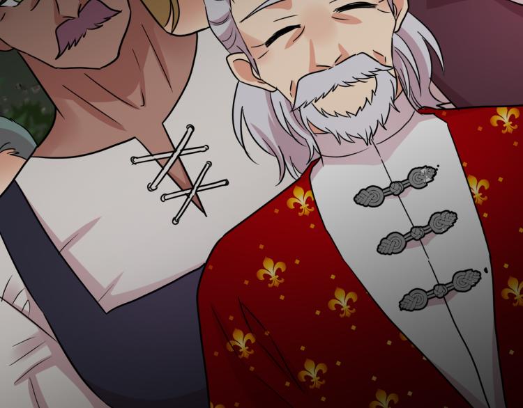 第15话 挟持(1/4)-第16话