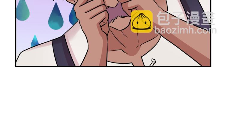 第15话 挟持(1/4)-第16话