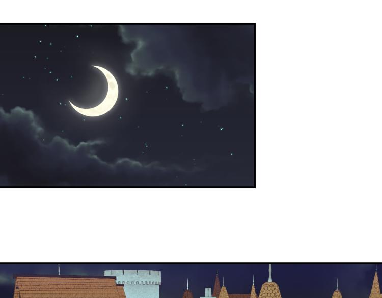 第15话 挟持(1/4)-第16话