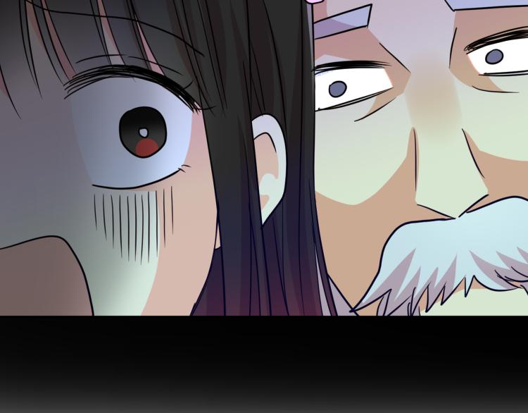 第15话 挟持(1/4)-第16话