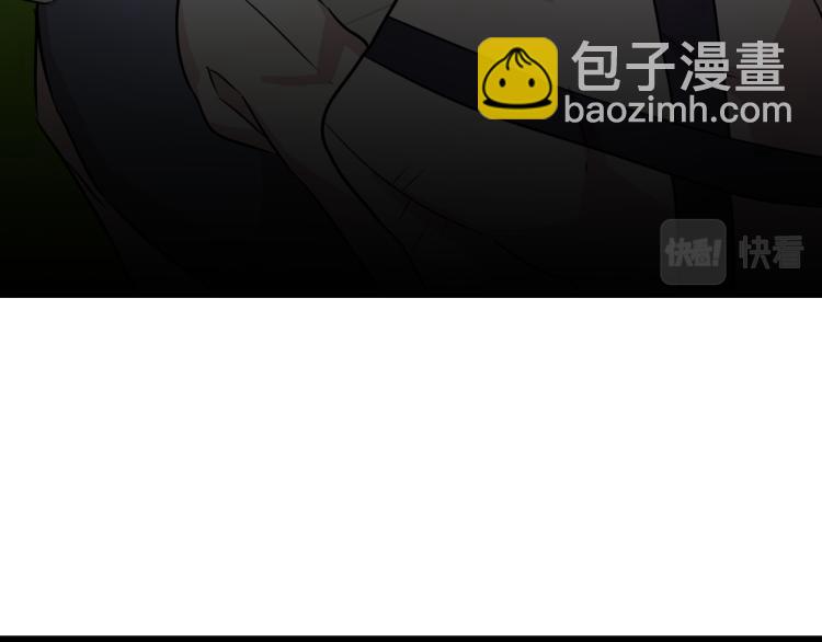 第15话 挟持(1/4)-第16话