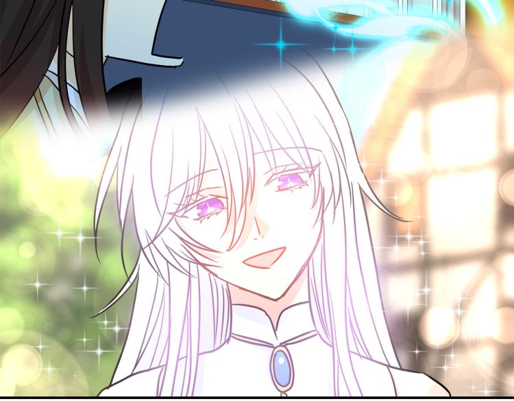 第17话 与你相见(1/3)-第18话