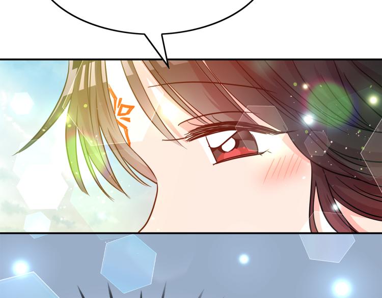 第17话 与你相见(1/3)-第18话