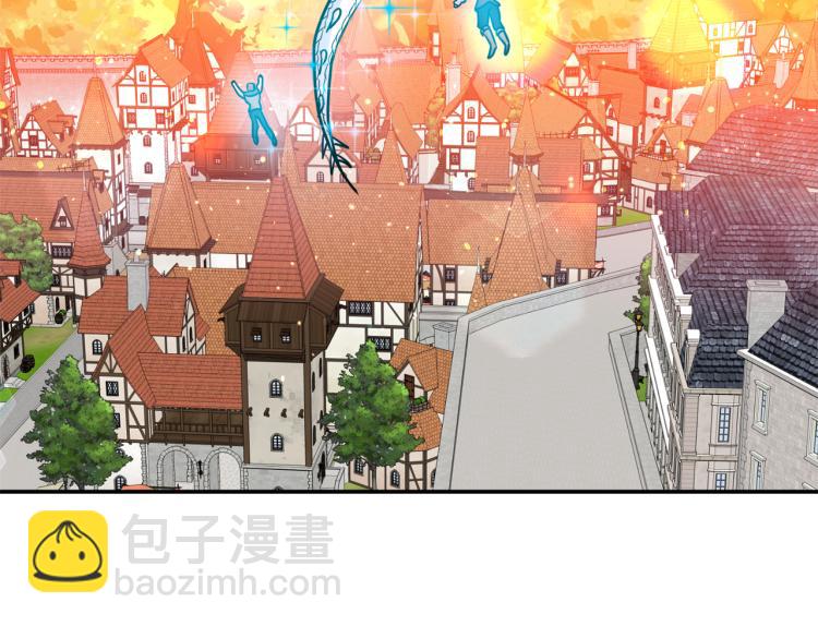 第17话 与你相见(1/3)-第18话