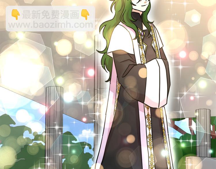 第17话 与你相见(1/3)-第18话