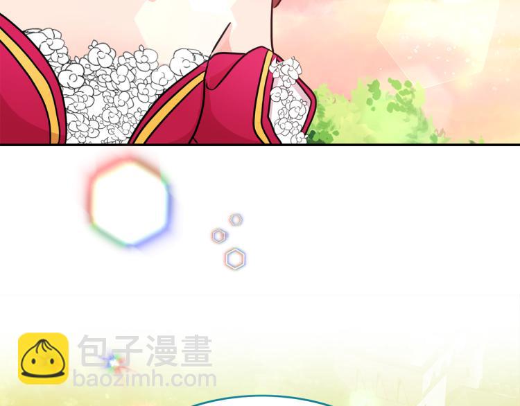 第17话 与你相见(1/3)-第18话