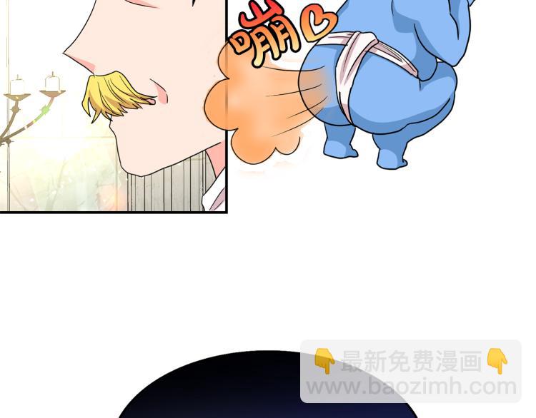 第19话 我会守护你(1/3)-第20话