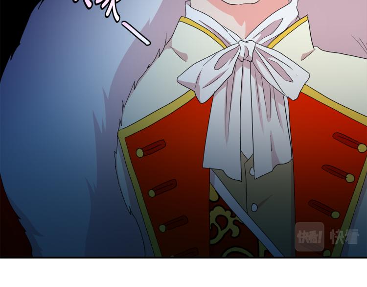 第19话 我会守护你(1/3)-第20话