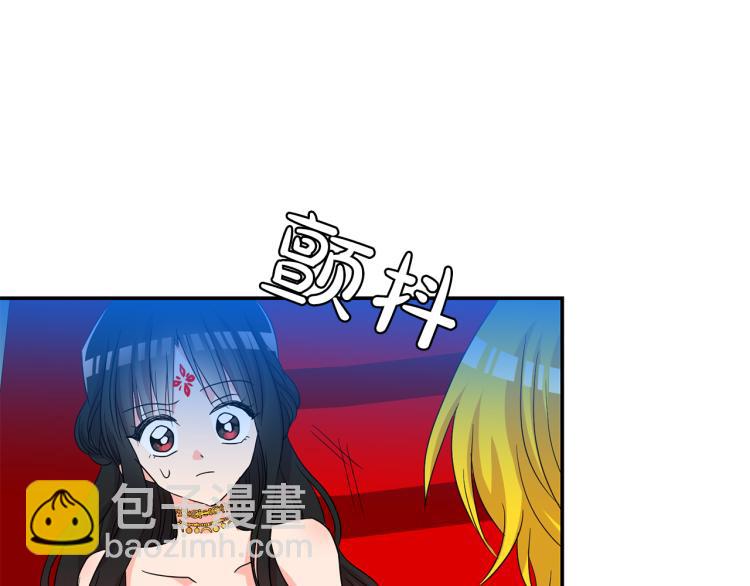 第19话 我会守护你(1/3)-第20话