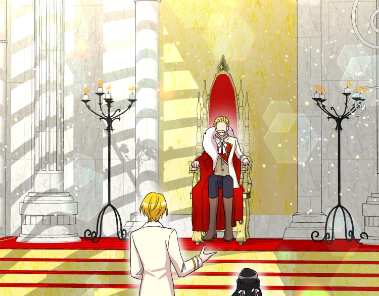 第19话 我会守护你(1/3)-第20话