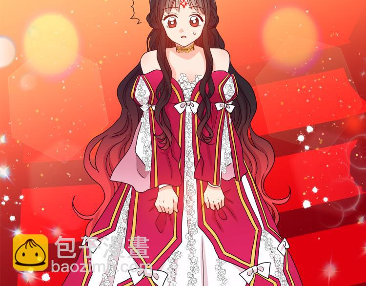 第19话 我会守护你(1/3)-第20话