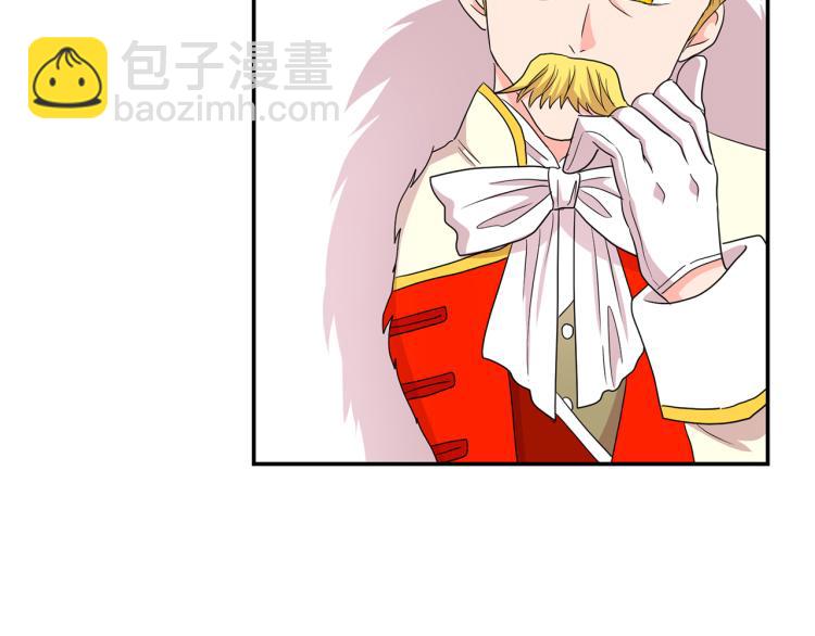 第19话 我会守护你(1/3)-第20话