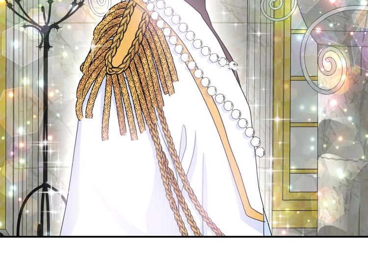 第19话 我会守护你(1/3)-第20话