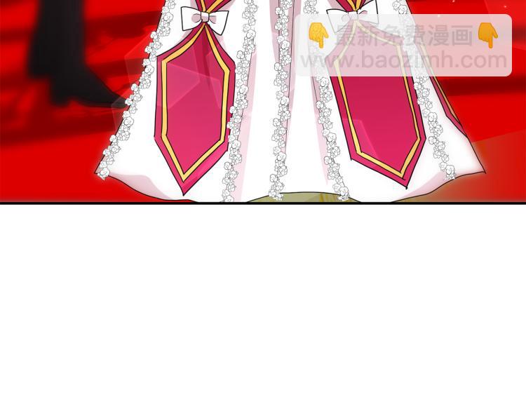 第19话 我会守护你(1/3)-第20话