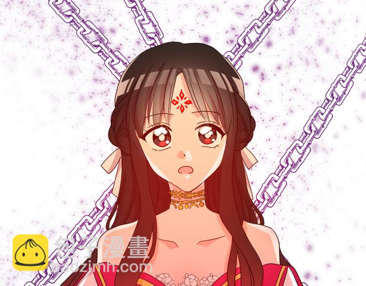 第19话 我会守护你(1/3)-第20话