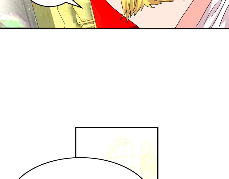 第19话 我会守护你(1/3)-第20话