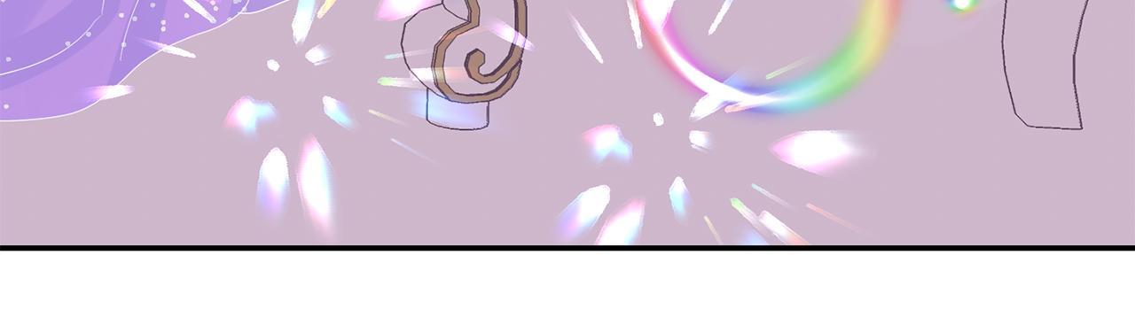 第21话 无聊的约会(1/4)-第22话