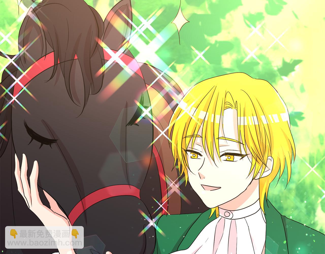 第21话 无聊的约会(1/4)-第22话