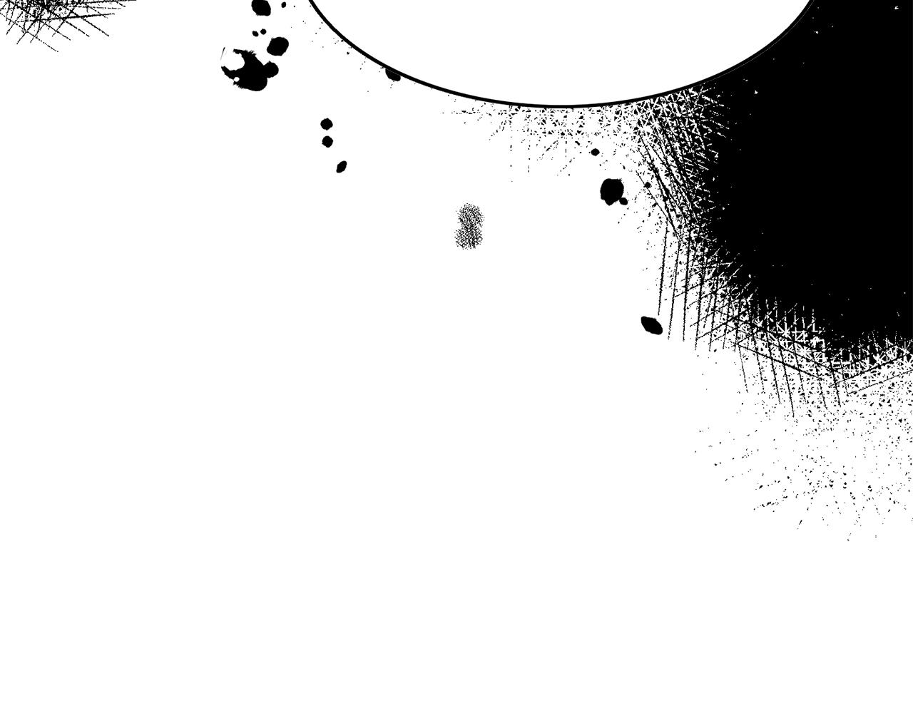 第23话 你是在嫉妒吗？(1/3)-第24话